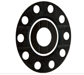 河北福眾汽車配件公司 專業(yè)生產(chǎn)460-B橋半軸齒輪墊片，質(zhì)量與價(jià)格兼具