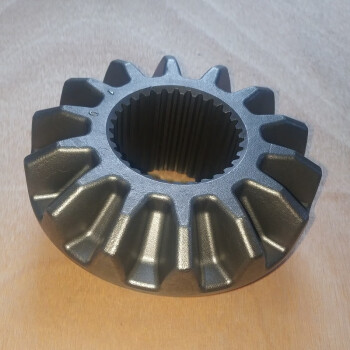 汽車差速器某東分檔排行:24款高中低檔汽車差速器