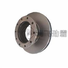 福田時代K系列汽車配件供應指南 優質農機及汽車零配件廠家與價格一覽