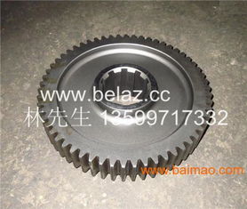 泉州新式130t右轉向節臂采購指南 別拉斯汽配批發供應與價格解析