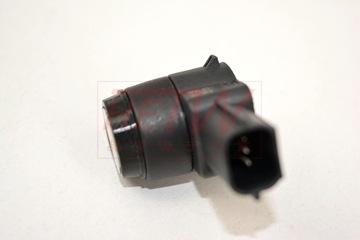 低價批發(fā)品牌雪佛蘭倒車?yán)走_(dá)配件（型號21995589）——聚焦廣州永升源汽配商行