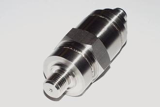 選擇山東五菱征程全車配件的專業(yè)指南 廠家、批發(fā)與優(yōu)質(zhì)供應(yīng)商解析