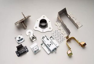 五金、工具與汽車配件 專業(yè)供應(yīng)商的綜合實(shí)力解析