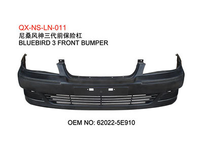 專業(yè)品質(zhì)，可靠之選 沈陽匯鑫汽配與尼桑原廠標(biāo)準(zhǔn)點(diǎn)火線圈