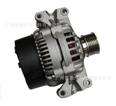 梅賽德斯-奔馳W164/W211/W212/ML350發(fā)電機(jī)選購(gòu)指南