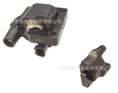 日產(chǎn)天籟J31/J32/SY31專用點(diǎn)火線圈F3000-109449 性能、適配與選購(gòu)指南