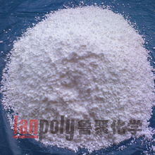 魯聚化學 以fd3100抗滴落劑為核心 引領高品質新材料供應